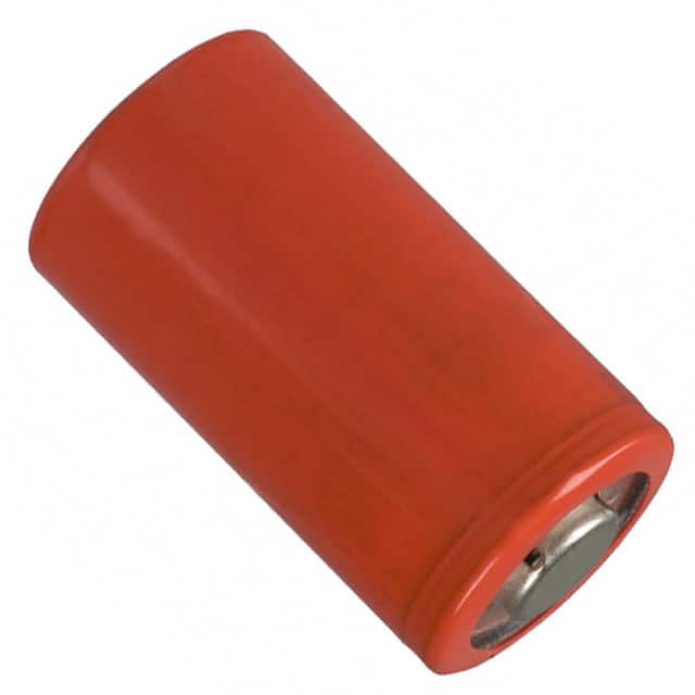 N-1700SCR Panasonic - BSG  Piles rechargeables (secondaires)